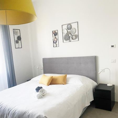 Enjoy Pisa Bed & Breakfast Eksteriør bilde